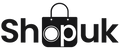 ShopUk