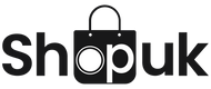 ShopUk